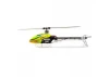 Blade 330 S - RTF with SAFE
