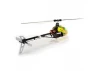 Blade 330 S - RTF with SAFE