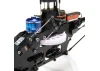 Blade 330 S - RTF with SAFE