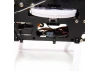 Blade 330 S - RTF with SAFE