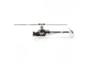 Blade 330 S - RTF with SAFE