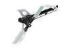 Blade 330 S - RTF with SAFE