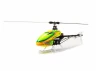 Blade 330 S - BNF Basic with SAFE