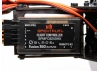 Blade Fusion 360 - SMART BNF Basic with SAFE