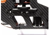 Blade Fusion 360 - SMART BNF Basic with SAFE