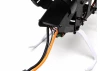 Blade Fusion 360 - SMART BNF Basic with SAFE