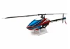 Blade Fusion 360 - SMART BNF Basic with SAFE