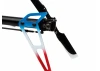 Blade Fusion 360 - SMART BNF Basic with SAFE