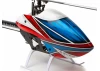 Blade Fusion 360 - SMART BNF Basic with SAFE