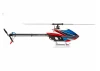 Blade Fusion 360 - SMART BNF Basic with SAFE