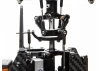 Blade Fusion 360 - SMART BNF Basic with SAFE