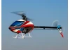 Blade Fusion 360 - SMART BNF Basic with SAFE