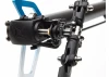 Blade Fusion 360 - SMART BNF Basic with SAFE