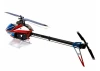 Blade Fusion 360 - SMART BNF Basic with SAFE