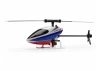 Blade InFusion 120 BNF Basic with AS3X and SAFE