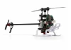 Blade InFusion 120 BNF Basic with AS3X and SAFE