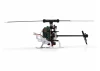 Blade InFusion 120 BNF Basic with AS3X and SAFE