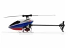Blade InFusion 120 BNF Basic with AS3X and SAFE