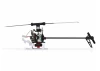 Blade InFusion 120 BNF Basic with AS3X and SAFE