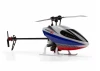 Blade InFusion 120 BNF Basic with AS3X and SAFE
