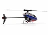 Blade InFusion 120 BNF Basic with AS3X and SAFE