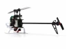 Blade InFusion 120 BNF Basic with AS3X and SAFE