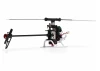 Blade InFusion 120 BNF Basic with AS3X and SAFE