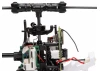 Blade InFusion 120 BNF Basic with AS3X and SAFE