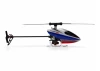 Blade InFusion 120 BNF Basic with AS3X and SAFE