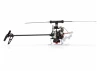 Blade InFusion 120 BNF Basic with AS3X and SAFE