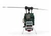 Blade InFusion 120 BNF Basic with AS3X and SAFE