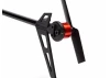 Blade InFusion 120 BNF Basic with AS3X and SAFE