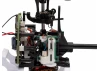 Blade InFusion 120 BNF Basic with AS3X and SAFE