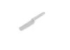 HP Tail Prop (2): InFusion 180