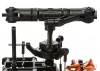 Blade InFusion 180 - BNF Basic