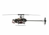 Blade InFusion 180 - BNF Basic