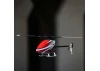 Blade InFusion 180 - BNF Basic