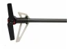 Blade InFusion 180 - BNF Basic