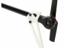 Blade InFusion 180 - BNF Basic