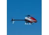 Blade InFusion 180 - BNF Basic