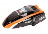 Blade 180 Qx HD Canopy