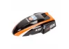 Blade 180 Qx HD Canopy