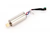 Blade mQX Quad Copter Motor with Pinion Counter-Clockwise Rotation