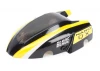 Nano QX Yellow Canopy