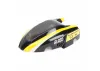 Nano QX Yellow Canopy