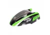 Nano QX Green Canopy