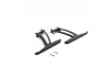 200 QX Landing Gear