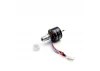 200 QX Brushless Motor