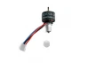 200 QX Brushless Motor