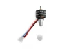 200 QX Brushless Motor Reverse Thread